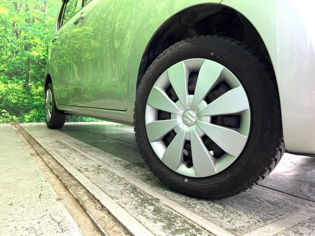 �y����14�C���`�X�`�[���z�C�[���z�l�N�X�e�[�W�ł́w�ЊO�A���~�z�C�[���x���D�]������!�L���u�����h���炨�l�ł��ȃA���~�܂ŕ��L������Ēv���܂���X�^�b�h���X�^�C������舵���Ă���܂��̂ł��C��������!