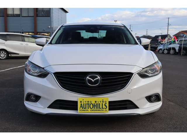 �����ł��C�ɂȂ������͂��Ђ��C�y�ɂ��d�b�܂��͂����X���������c