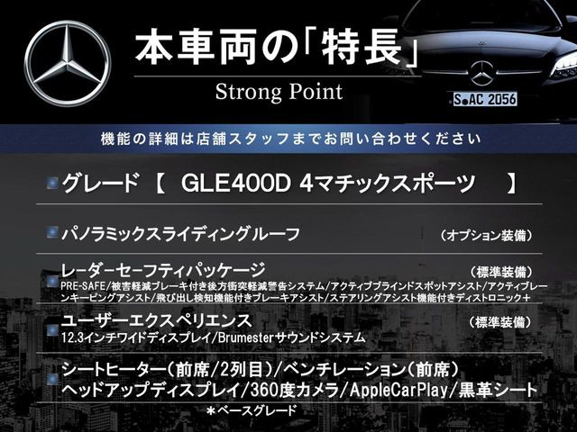 �{�ԗ��̎�ȓ������܂Ƃ߂܂����B��L�̑��ɂ����`��������Ȃ����͂��������܂��B���񂨋C�y�ɂ��₢���킹�������B