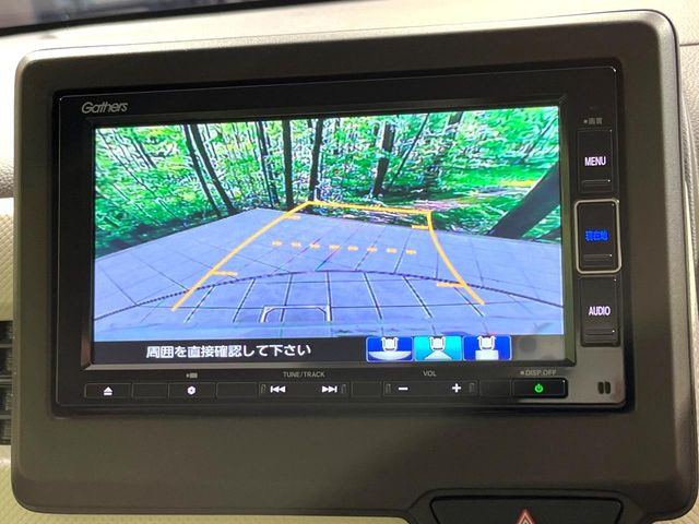 �y�o�b�N�J�����z���Ԏ��Ɍ�������A���^�C���f���Ŋm�F�ł��܂��B��^���Ǝ{�݂◧�̒��ԏ�ł̒��Ԏ���A��Ԃ̃o�b�N���ɑ劈��!�^�]�X�L���Ɋւ�炸�A����K�{�ƂȂ��������̂ЂƂł�!