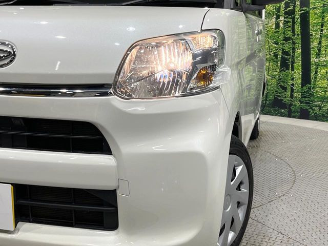 ��Ԃ�r�V���ɂ��ǍD�Ȏ��E�ň��S�ȑ��s������]�������ɂ́y���P�xLED�w�b�h���C�g�z�̎�t����������!�����̂��q�l�ɂ��D�]���������Ă���܂���