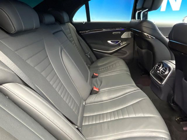 ���㕔���Ȃ��C�ɂȂ�悤�ȃL�Y�E�����ւ��蓙�A�傫�ȃ_���[�W�͂Ȃ��A�ǍD�ȏ�Ԃł��B