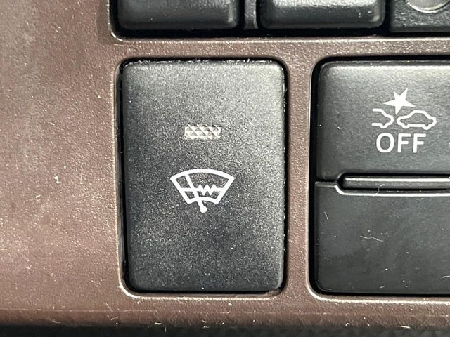 �y����n�d�l�z�~��̗₦���݂��������n���~��n��ɂ��Z���̕��͂������A�X�L�[��X�m�{�ȂǃE�B���^�[�X�|�[�c���y���݂������ɂ͕K�{�̑���!����̂Ɩ����̂ł͈��S�����Ⴂ�܂�!