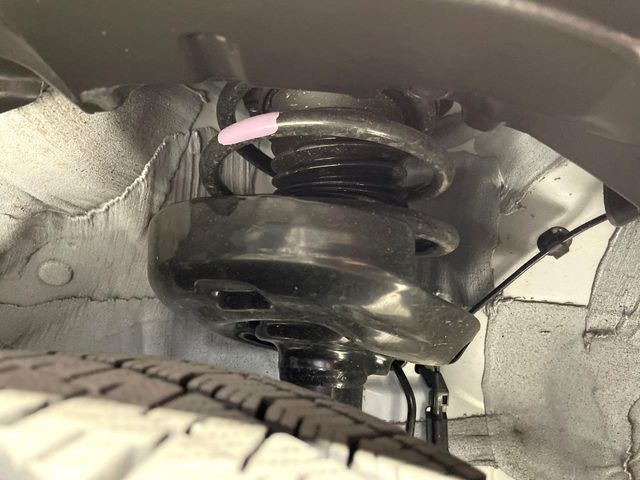 ���Ԃ����S���Ă���肢�������ׂɂ́A�����̒���_�����������܂���B�T�[�r�X�T�|�[�g(�L���ۏ�)�ł͖����_�������񋟂��Ă���A���S�̃J�[���C�t�����߂�������������T�|�[�g�̐��������Ă��܂��B