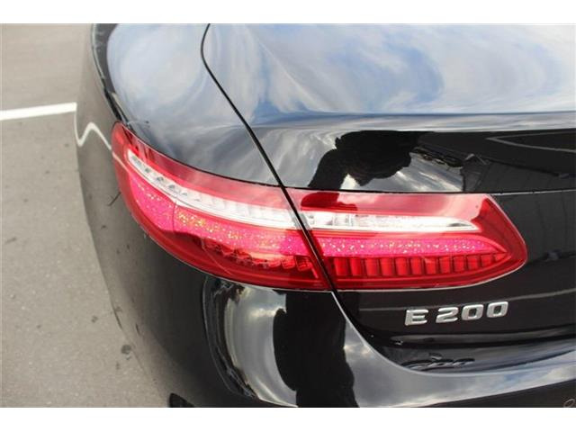 �������̂��q�l�����C�y�ɂ��₢���킹�����������S���̒�g�H��őΉ��\���Ԍ������ԗ��̏ꍇ�́A�Ԍ��擾��p���܂߂��x�����z��\�����Ă��܂��B