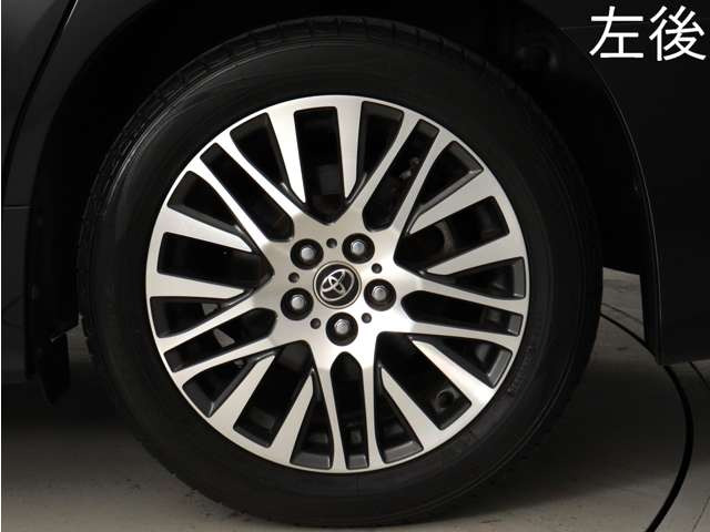 ���q�l�̂��D�݂̐V�i18�C���`�A19�C���`�A20�C���`�z�C�[�������\!�_�E���T�X�Ȃǃ��[�_�E������t�\�ł�!���@���h�⃏�[�N�Ȃǂ̃��[�J�[�i�����񂹉\�ł�!