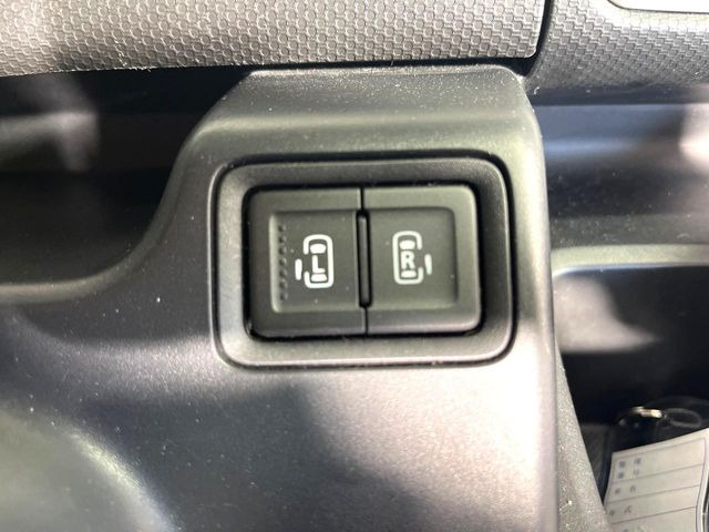 �y�����p���[�X���C�h�h�A�z�X�}�[�g�L�[��^�]�Ȃ̃X�C�b�`�Ō�ȗ����X���C�h�h�A�̊J���\���d��������͂����ăh�A���J����K�v�������A�����Ȃ��q�l�ł��ȒP�ɊJ���߂ł����K�ł���