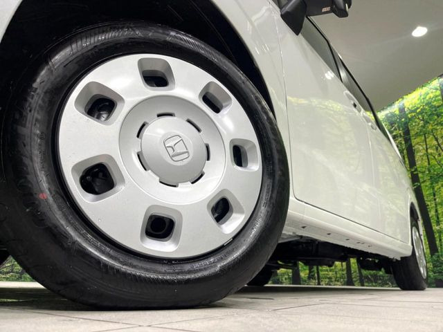 お客様にご満足頂ける「理想の一台」をご提供いたします♪スタッフ一同皆様の御来店心よりお待ちしております!!