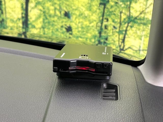 �yETC�z�������H�̗��������X�g���X�Ȃ��ʉ�!�b��̃X�|�b�g��T�[�r�X�G���A�ɑ����u�X�}�[�gIC�v���p���͕K�{�̃A�C�e���ł��B���X�ŃZ�b�g�A�b�v�����{�A���[�ԓ������炷���ɂ����p���������܂�!