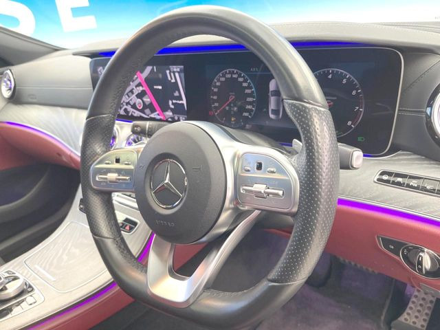 ���n���h�����̃X�������Ȃ��A���ꂢ�ȏ�Ԃ��ێ����Ă���܂��B�e�X�C�b�`���̓�����m�F�ς݂ł��B