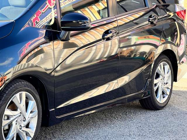 �J�[�T�[�r�X�t�����Y�͑I�肷����̂��Ԃ����p�ӂ��Ă���܂������������ł͂Ȃ����S���S���ӎ����Ă��܂�!!