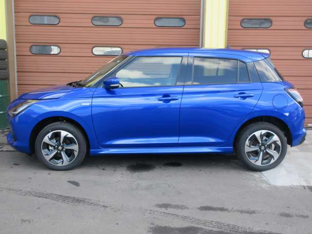 �S��&times;�S��&times;�S��3860&times;1695&times;1525mm