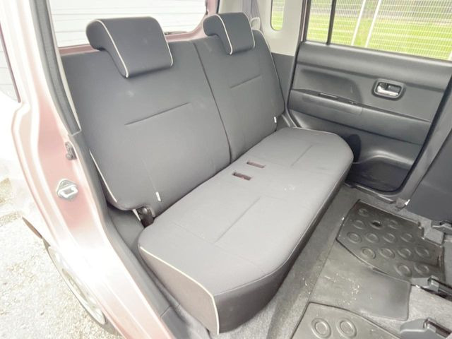 �㕔���Ȃ��C�ɂȂ�悤�ȃL�Y�E�����ւ��蓙�A�傫�ȃ_���[�W�͂Ȃ��A�ǍD�ȏ�Ԃł��B