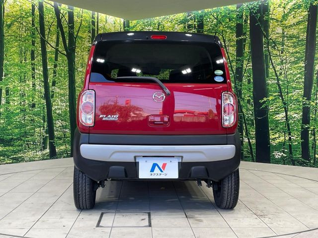 ���S�̍Œ�10�N�E���s�������ۏ�(�L��)�����p�ӁB�ۏؓ��e���[���͂������A�����_��&�I�C��������A�N�����x�̑S���E24���ԃ��[�h�T�[�r�X���t�т���Ă���܂��̂ł����S�������B