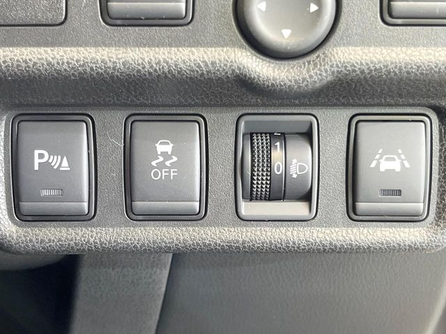 �y�Ԑ���E�x��z���H��̔�(��)����F�����A�Ӑ}�������s���̎Ԑ�����͂ݏo�������ɂȂ������A���[�^�[���̌x�����ƃu�U�[�Œ��ӊ��N���Ă������S�E���S�@�\�ł���