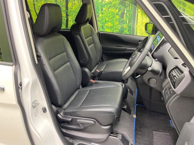 �y�h���V�[�g�z�X�m�{��_�C�r���O���ł��肪���ȉ����G����S�z���p�̖h���V�[�g��J�̓��ɎP��ו��ŃV�[�g���G�ꂽ��A���ݕ������ڂ����肵�������T�b�Ɛ@���Ă��ꂢ�ɂȂ邩��叕�����