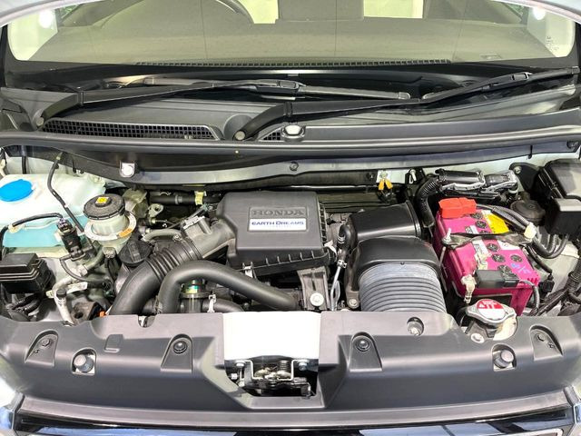 �e�؁E���J�Ȑ�僁�J�j�b�N�X�^�b�t������!�E�Ԍ��E�_�������E���̓��̏C���ȂǃA�t�^�[�T�[�r�X�����S�B���Ԃ̃J�X�^�}�C�Y���l�N�X�e�[�W�̃T�[�r�X�X�^�b�t�܂ł����k��������!