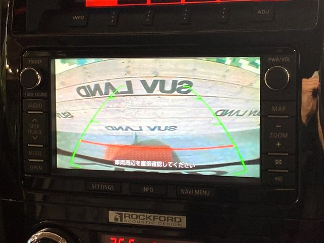 �y�T�C�h�J�����z��ԁE���Ԏ��Ɏ��p�ɂȂ肪���ȉ^�]�Ȃ��猩���Â炢�����̏�Q�����m�F�ł��܂�!�J�V�����ԂȂǂ͓��Ɋ��􂵂Ă����A�C�e���ł��B