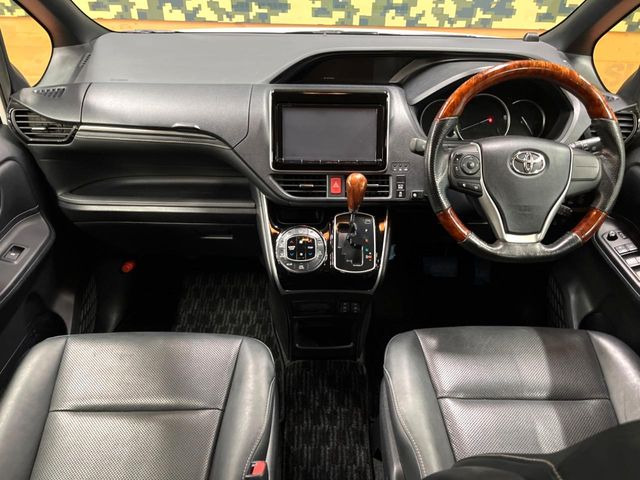 グループ総在庫数約30,000台!!全国の系列店からメーカー・車種問わずご紹介出来るので、あなたにピッタリのお車が見つかるはずです♪まずはお問い合わせ下さい☆