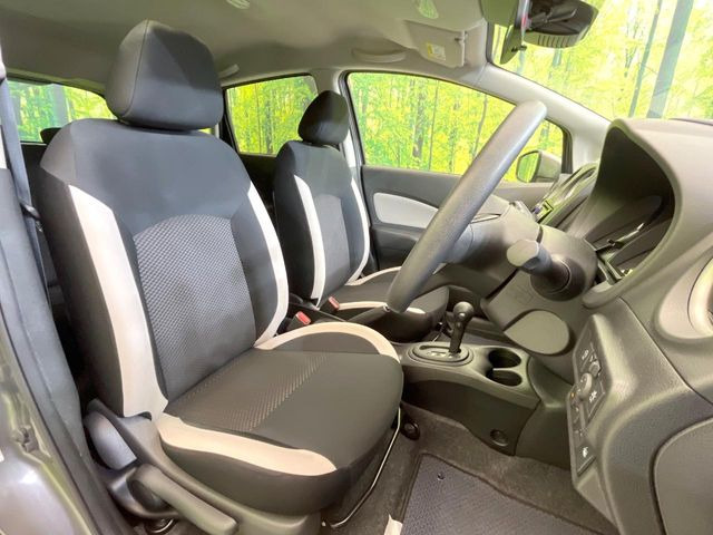 �^�]�ȃV�[�g���͎g�p�������Ȃ��A�ǍD�ȏ�ԂƂȂ��Ă��܂��B���J�Ɏg���Ă������Ƃ��悭�킩��܂��ˁB