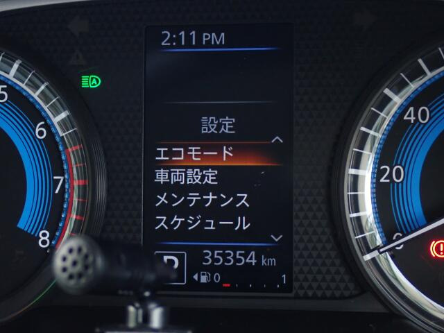 ���[�^�[�p�l�����m�肽����񂪈�ڗđR�ł��ˁB