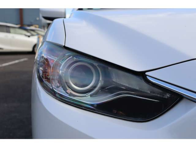 ���ǂ��̏���LED�w�b�h���C�g�Ő������C�g�Ŗ�����₷��