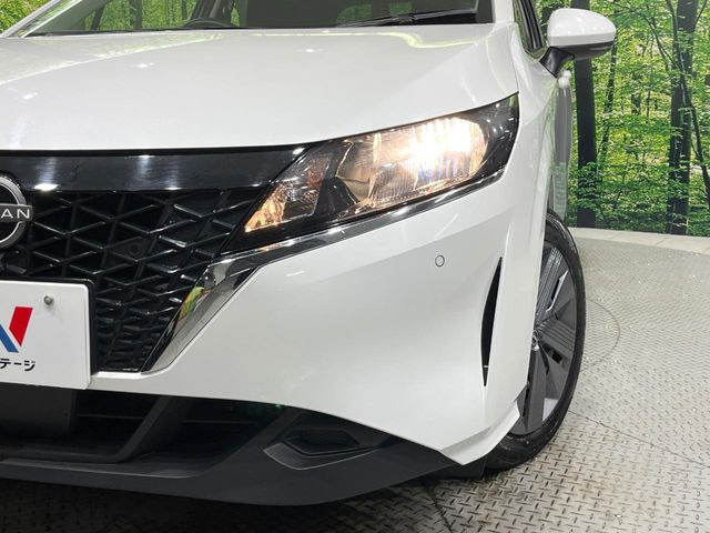 夜間や荒天時により良好な視界で安心な走行をご希望される方には【高輝度LEDヘッドライト】の取付がおすすめ!多くのお客様にご好評いただいております♪