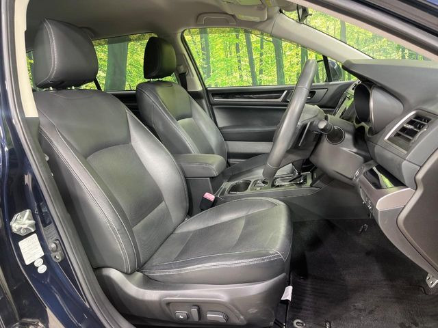 �y���v�V�[�g�z�㎿�Ȗ{�v���g�p���A���������ӂ�鍕�v�V�[�g�B��ɑ̂ɐG��镔��������A����S�n�̗ǂ��ɂ͂�����肽���ł��ˁ􉘂�̕t����򉻂�}����������R�[�e�B���O�{�H�����X�X���ł����