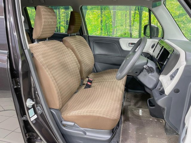 �^�]�ȃV�[�g���͎g�p�������Ȃ��A�ǍD�ȏ�ԂƂȂ��Ă��܂��B���J�Ɏg���Ă������Ƃ��悭�킩��܂��ˁB