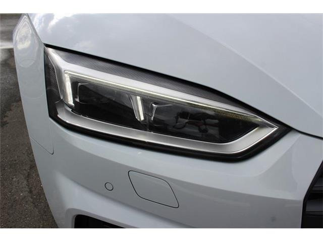 �������̂��q�l�����C�y�ɂ��₢���킹�����������S���̒�g�H��őΉ��\���Ԍ������ԗ��̏ꍇ�́A�Ԍ��擾��p���܂߂��x�����z��\�����Ă��܂��B