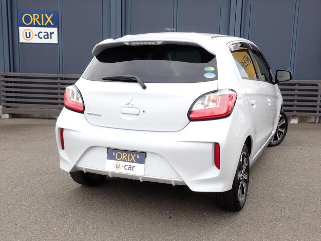 �����r���[�̉摜�ɂȂ�܂��B�I���b�N�X�F�蒆�ÎԂɂ́A���w��������S���Ă���肢���������߂ɁA�Ǝ��́u�I���b�N�X�F�蒆�Îԕۏ؁v�����t�����Ă��܂��B