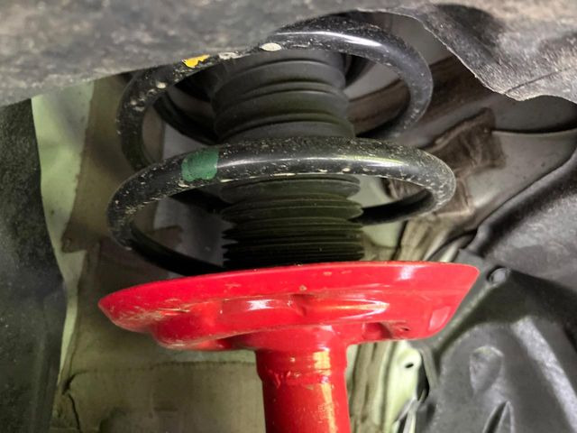 ���Ԃ����S���Ă���肢�������ׂɂ́A�����̒���_�����������܂���B�T�[�r�X�T�|�[�g(�L���ۏ�)�ł͖����_�������񋟂��Ă���A���S�̃J�[���C�t�����߂�������������T�|�[�g�̐��������Ă��܂��B