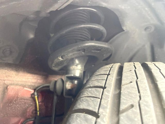 ���Ԃ����S���Ă���肢�������ׂɂ́A�����̒���_�����������܂���B�T�[�r�X�T�|�[�g(�L���ۏ�)�ł͖����_�������񋟂��Ă���A���S�̃J�[���C�t�����߂�������������T�|�[�g�̐��������Ă��܂��B