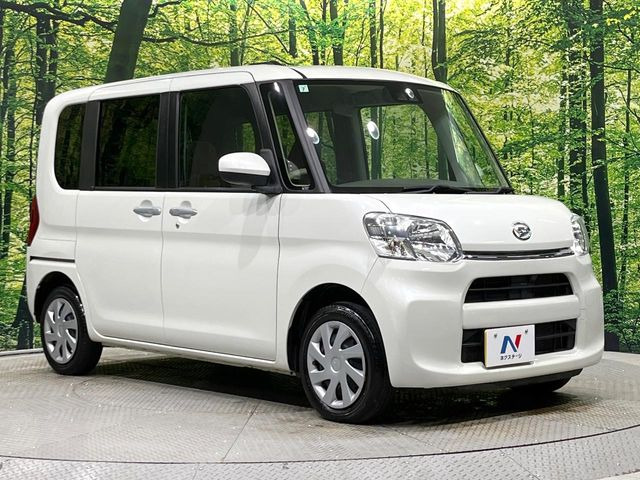 �������x�̃K���X�疌�ŝ����͂������A�㎿�ȃc���E����������B���O����_���J�����؂Ȉ��Ԃ�ی삵�A�F�����E�򉻂�h�~�B�u�e�X�v���b�V���R�[�g�v�A�u�e�v���~�b�T�R�[�g�v���炨�I�т��������܂��B