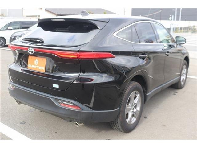 同業者様への販売はお断りさせていただきます。 車検無し車両の場合は、車検を取得したお支払い総額で表示しております。