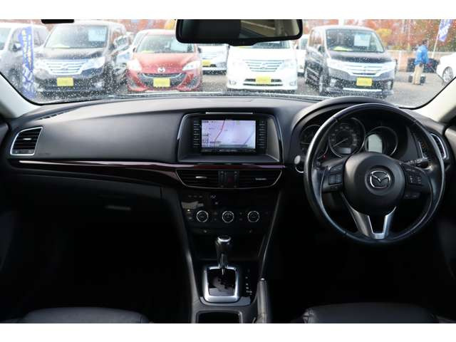 �J�b�R�C�C�����ł͂Ȃ��A�@�\�������������ł���