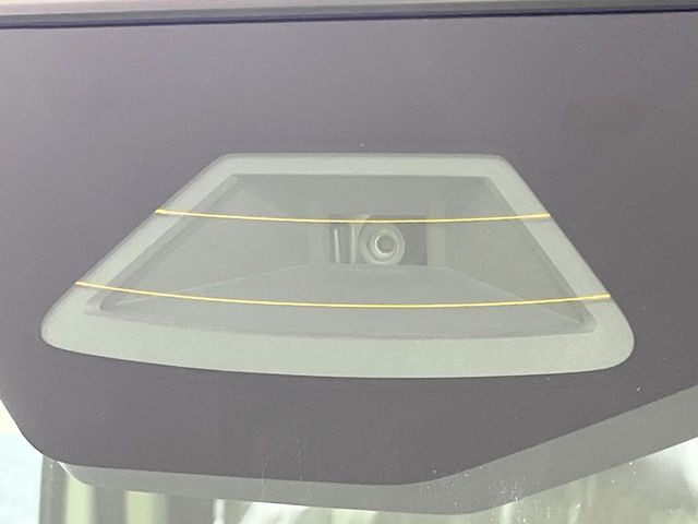 �y�X�Y�L �Z�[�t�e�B�T�|�[�g�z���s���ɑO���̎ԗ�����F�����A�Փ˂������Ȏ��͌x��ƃu���[�L�ŏՓˉ���Ɣ�Q�y�����A�V�X�g�B�����S�Ƀh���C�u�����y���݂��������܂��B