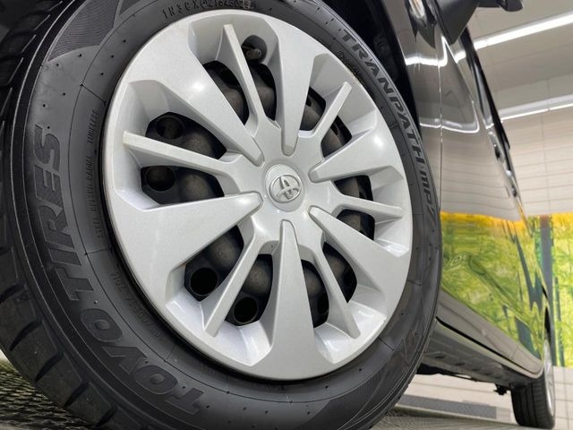 �y�����X�`�[���z�C�[���z�l�N�X�e�[�W�ł́w�ЊO�A���~�z�C�[���x���D�]������!�L���u�����h���炨�l�ł��ȃA���~�܂ŕ��L������Ēv���܂���X�^�b�h���X�^�C������舵���Ă���܂��̂ł��C��������!