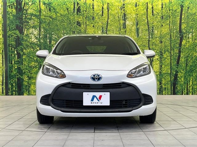 ���Ђł́A�S�ԁw�C�����Ȃ��x�̂��Ԃ̂ݎ�舵���Ă���܂��B��C�o�C���[�ɂ�錵�I�����d����̌�A���Ɍ�̎ԗ��`�F�b�N���s���A�l�N�X�e�[�W���F�肵�����i���Ȓ��ÎԂ����񋟂��Ă���܂��B