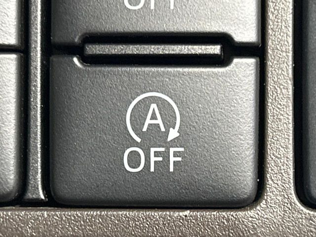 �y������h�~���u�z�ԗ��̉���������m����ƁA�����I�Ɏԗ��̐i�s������ۂ悤�Ɏԗ��𐧌䂵�܂��B�J�̓��ȂǊ���₷���H�ʏ󋵂ł����S�ȉ^�]���\�ł��B