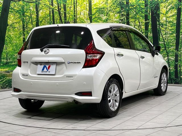 ���S���̃l�N�X�e�[�W���炨���񂹂��\��!�����̓X�܂ɓW�����Ă���N���}���C�ɂȂ�ꍇ���A�Ŋ��̓X�܂ł��������������Ƃ��\�ł�!���񎄂����ɗv�]������������������!���ʓr��p