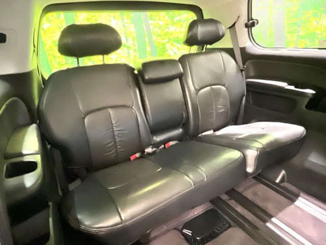 3��ڃV�[�g�͂�������ԗǍD����l�ł��������ƍ����Ē����܂��̂ŁA��l���ł̂��o���������N���N�ł��􂲉Ƒ��ŁA�C�̒m�ꂽ���ԂŁA�h���C�u�ɍs���̂��y���݂ł��ˁ�