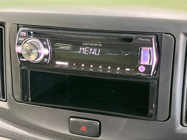 ���D���ȉ��y���ԓ��ł��y���݂��������܂���X�s�[�J�[�����E�E�[�n�[�ǉ��Ȃǂ̉��������A�ŐV�i�r�E��ȃ��j�^�[���̎��t�������񂲑��k��������!