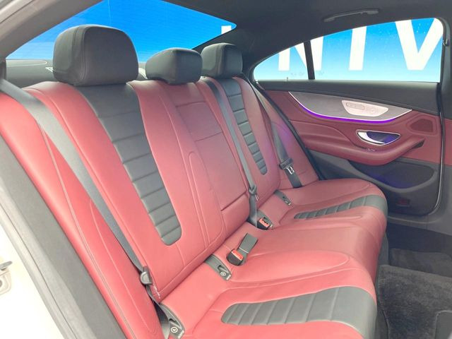 ���㕔���Ȃ��C�ɂȂ�悤�ȃL�Y�E�����ւ��蓙�A�傫�ȃ_���[�W�͂Ȃ��A�ǍD�ȏ�Ԃł��B