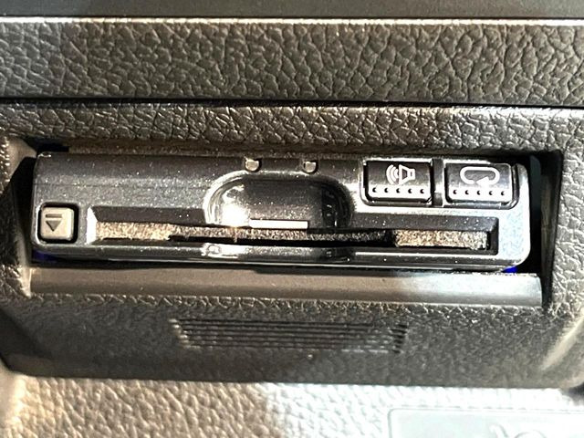 �yETC�z�������H�̗��������X�g���X�Ȃ��ʉ�!�b��̃X�|�b�g��T�[�r�X�G���A�ɑ����u�X�}�[�gIC�v���p���͕K�{�̃A�C�e���ł��B���X�ŃZ�b�g�A�b�v�����{�A���[�ԓ������炷���ɂ����p���������܂�!