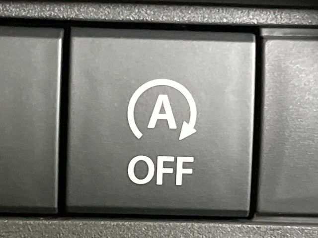 �y�A�C�h�����O�X�g�b�v�z�ԐM����a�؂Œ�Ԃ����ۂɃG���W�����~���A���ʂȔR���̏����}���܂��B�R��������ی�ɂȂ���@�\��G���W���̓u���[�L�𗣂��΍Ďn�����܂��B