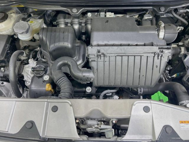 �e�؁E���J�Ȑ�僁�J�j�b�N�X�^�b�t������!�E�Ԍ��E�_�������E���̓��̏C���ȂǃA�t�^�[�T�[�r�X�����S�B���Ԃ̃J�X�^�}�C�Y���l�N�X�e�[�W�̃T�[�r�X�X�^�b�t�܂ł����k��������!