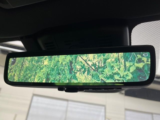 �y�f�W�^���C���i�[�~���[�z��Ȃ̑傫�ȉו��⓯��҂Ō�����m�F���Â炢���ł����S!�J�������B�e�����ԗ�����̉f�������[���~���[���ɕ\���B�N���A�Ȏ��E�ŏ󋵂̊m�F���\�ł�!