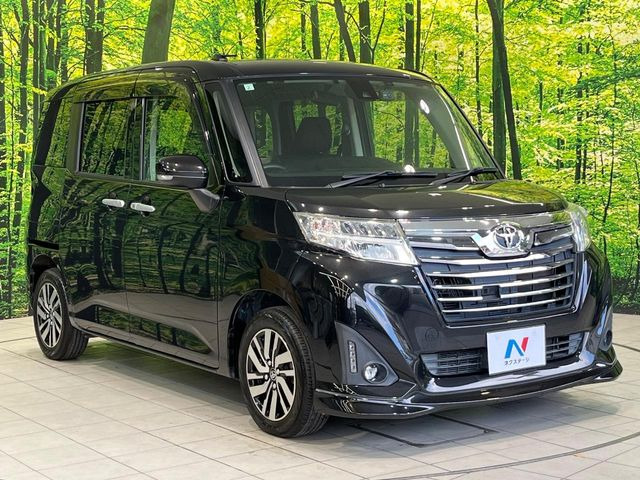 高透明度のガラス皮膜で撥水はもちろん、上質なツヤ・光沢を実現。紫外線や酸性雨から大切な愛車を保護し、色あせ・劣化を防止。「弾スプラッシュコート」、「弾プリミッサコート」からお選びいただけます。