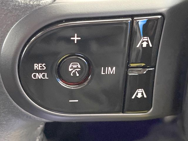 ���A�N�e�B�u�N���[�Y�R���g���[��:�O�̎ԂƂ̎Ԋԋ��������ɂƂ�A��葬�x�Ŏ������s���Ă���鎟����̃N���[�Y�R���g���[��!��ɍ������H�⎩���Ԑ�p���H�Ŏg�p����֗��ȋ@�\�ł�!